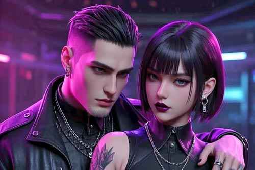 天辰会员注册系统入口