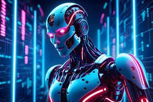 大众平台注册登录