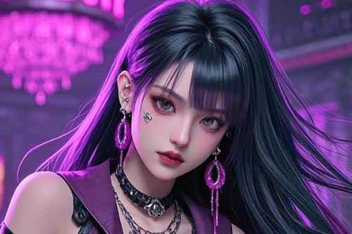 恒盛平台注册中心