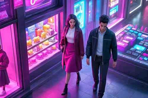 杜邦官方注册服务