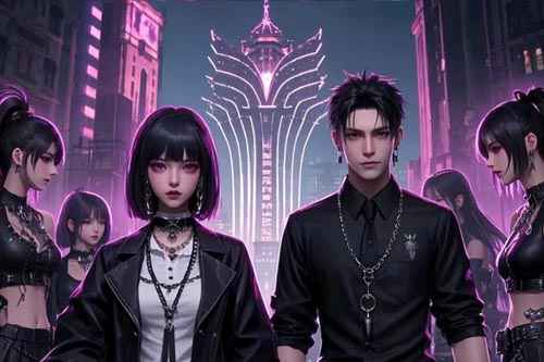 沐鸣会员注册系统入口