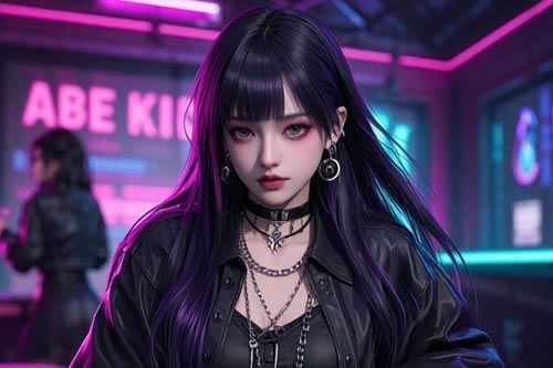 利盈官方注册服务