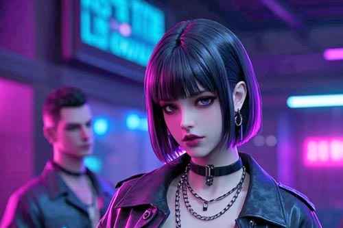 安信12官方注册服务