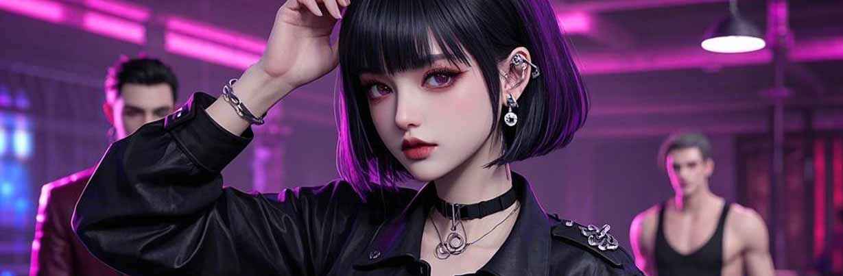 申请创建摩天3账号