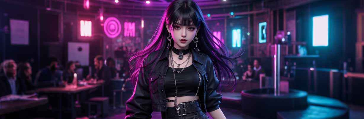 大摩账号注册申请