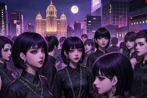 V8官方注册认证中心