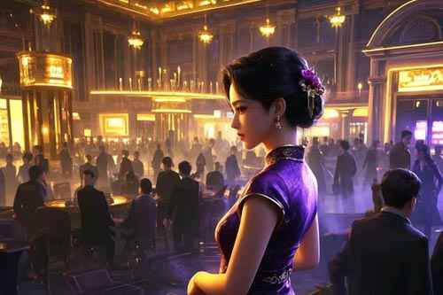 摩臣5平台注册登录