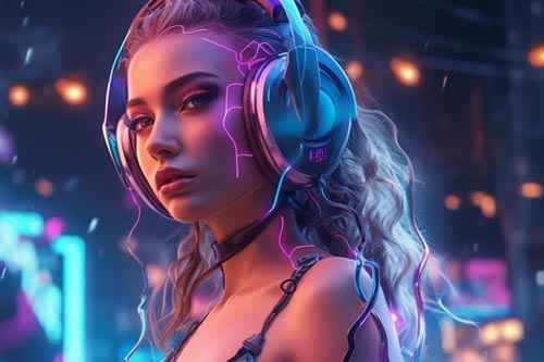 申请创建恒达账号