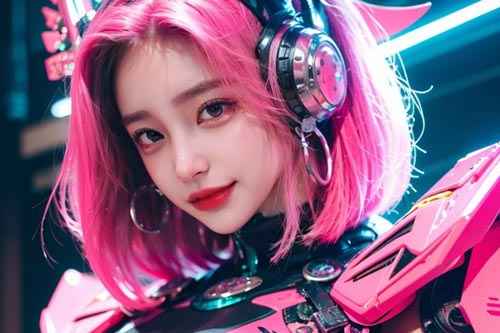 欧陆账号申请开通