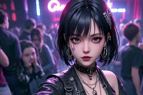 意昂2平台注册登录