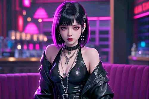 百达账号注册申请