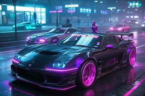 恒耀平台注册登录