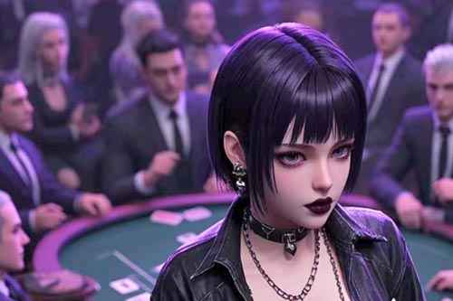 百达账号注册申请