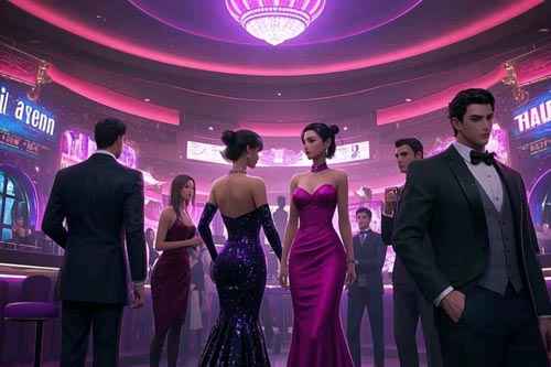 摩登4会员注册系统入口